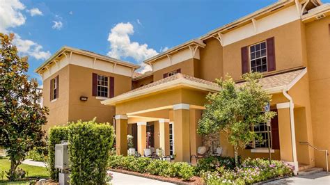 Residential Treatment center South Florida .